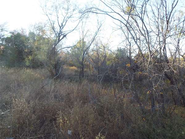 0.23 Acres of Residential Land for Sale in Brownwood, Texas