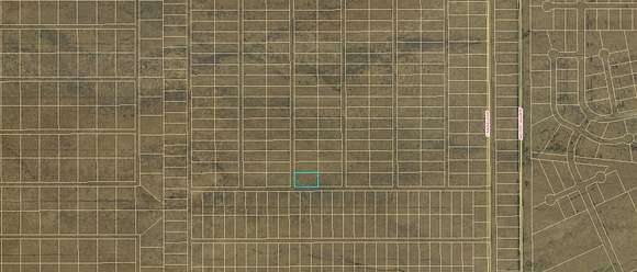 0.5 Acres of Land for Sale in Rio Communities, New Mexico