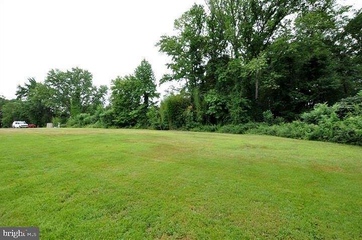 10.5 Acres of Land for Sale in Delran Township, New Jersey