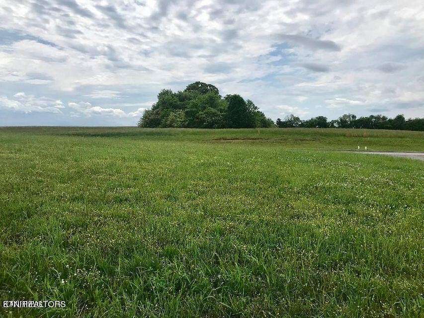 0.25 Acres of Residential Land for Sale in Vonore, Tennessee