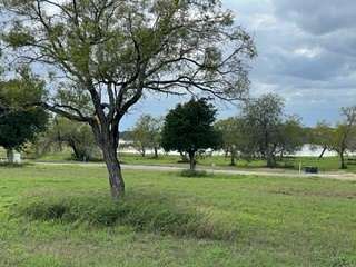 1.5 Acres of Residential Land for Sale in Sandia, Texas
