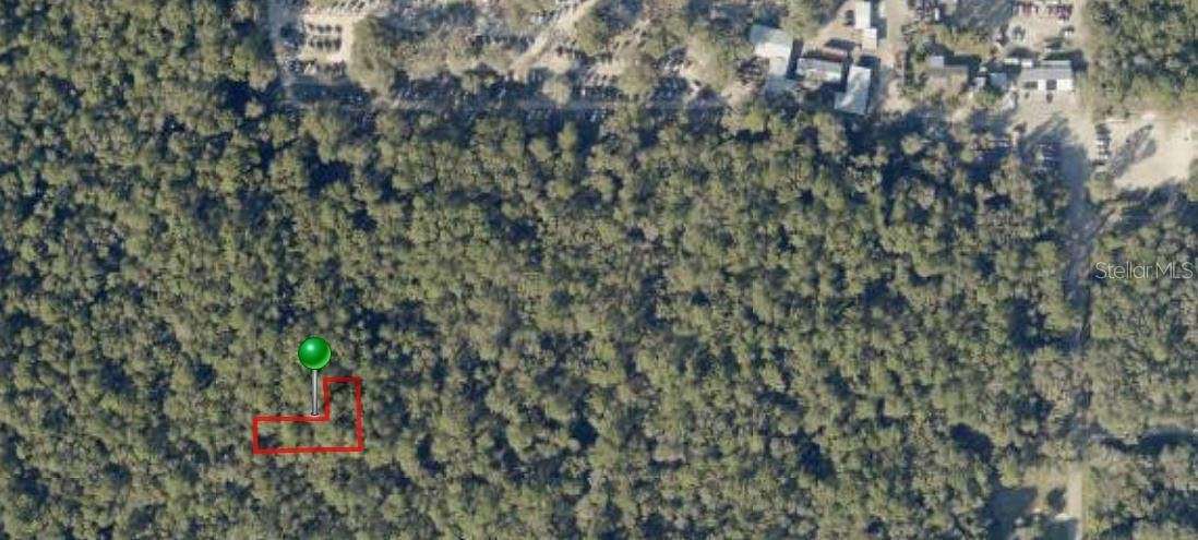 0.26 Acres of Land for Sale in Orange City, Florida
