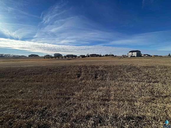 1 Acre of Residential Land for Sale in Canistota, South Dakota