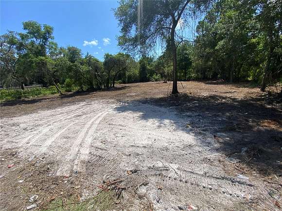0.34 Acres of Land for Sale in Hudson, Florida