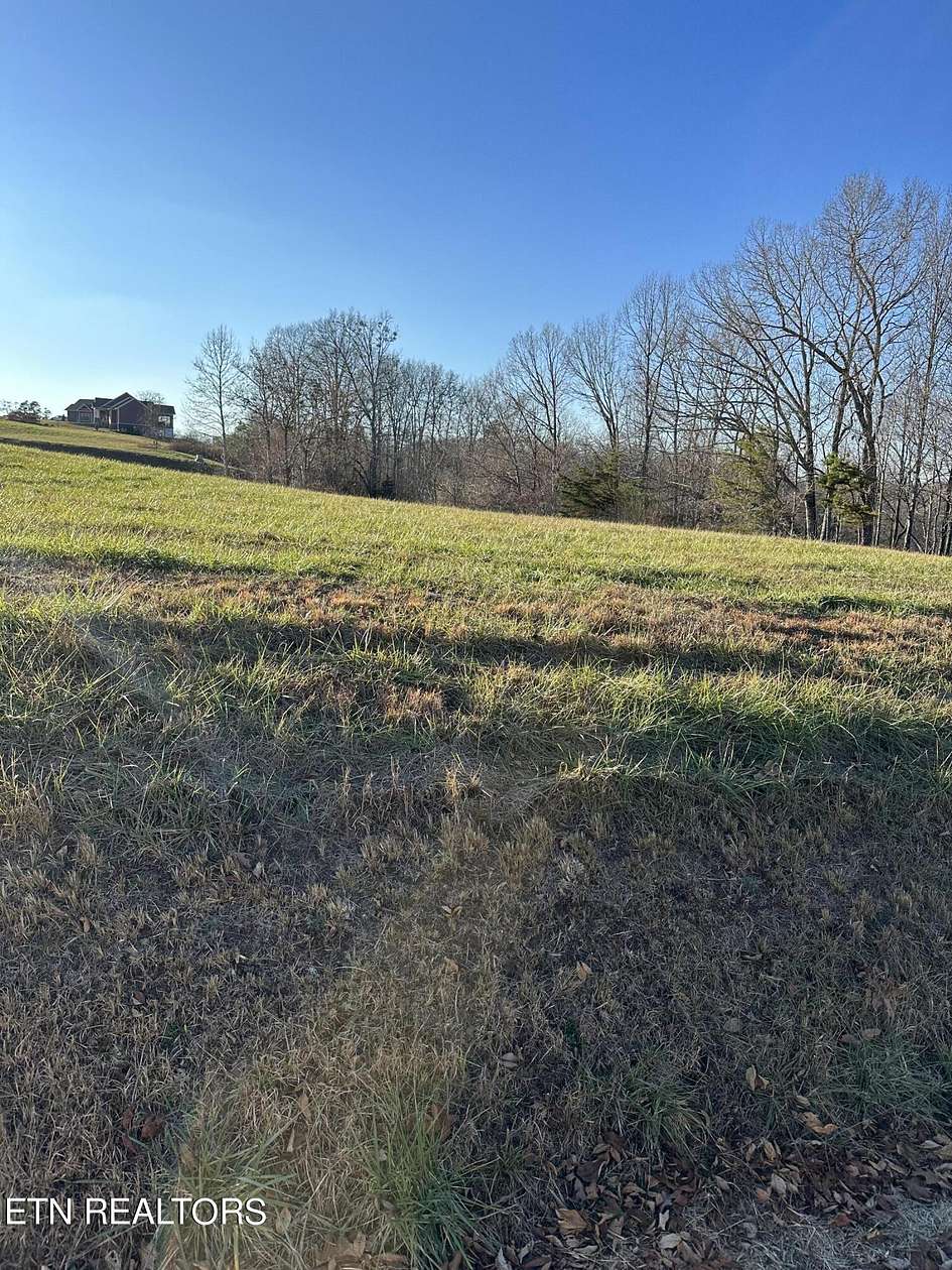 0.42 Acres of Residential Land for Sale in La Follette, Tennessee