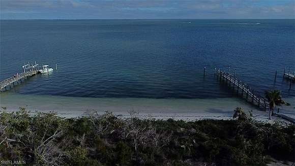 0.235 Acres of Residential Land for Sale in Cayo Costa, Florida