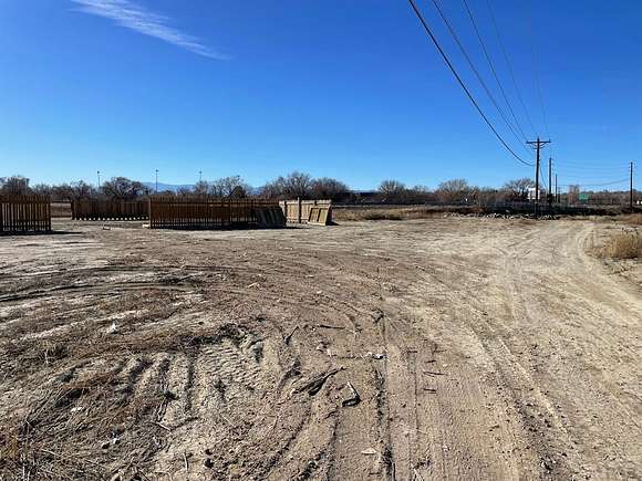 1.8 Acres of Residential Land for Sale in Pueblo, Colorado