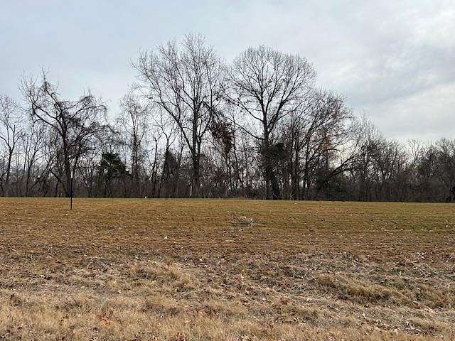 5.2 Acres of Land for Sale in Henning, Tennessee
