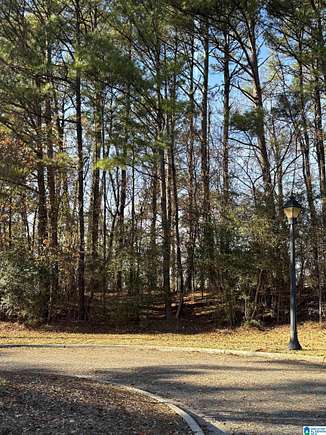 0.35 Acres of Land for Sale in Hoover, Alabama