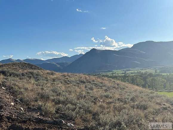 8.2 Acres of Residential Land for Sale in Salmon, Idaho