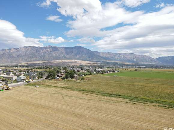 0.43 Acres of Residential Land for Sale in Plain City, Utah
