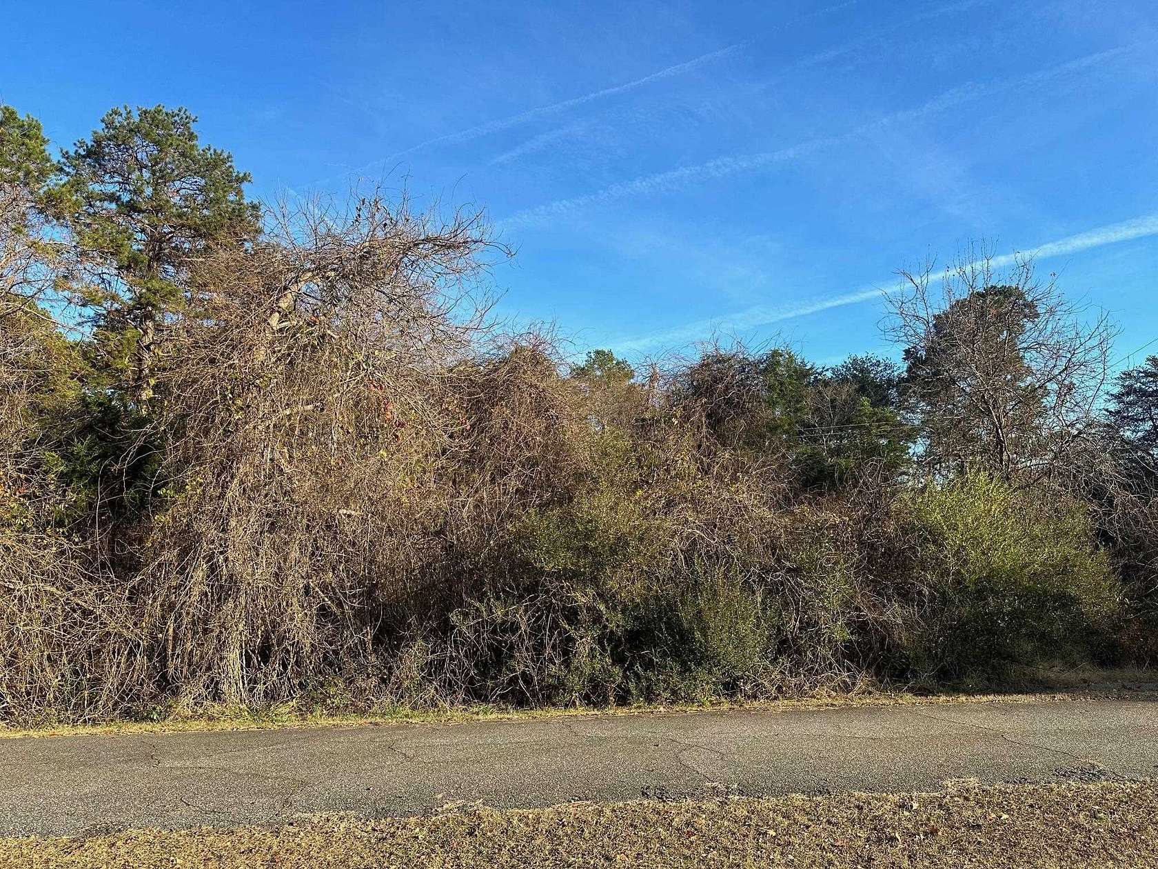 2.4 Acres of Land for Sale in Chesnee, South Carolina