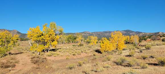 100 Acres of Recreational Land for Sale in Cañon City, Colorado