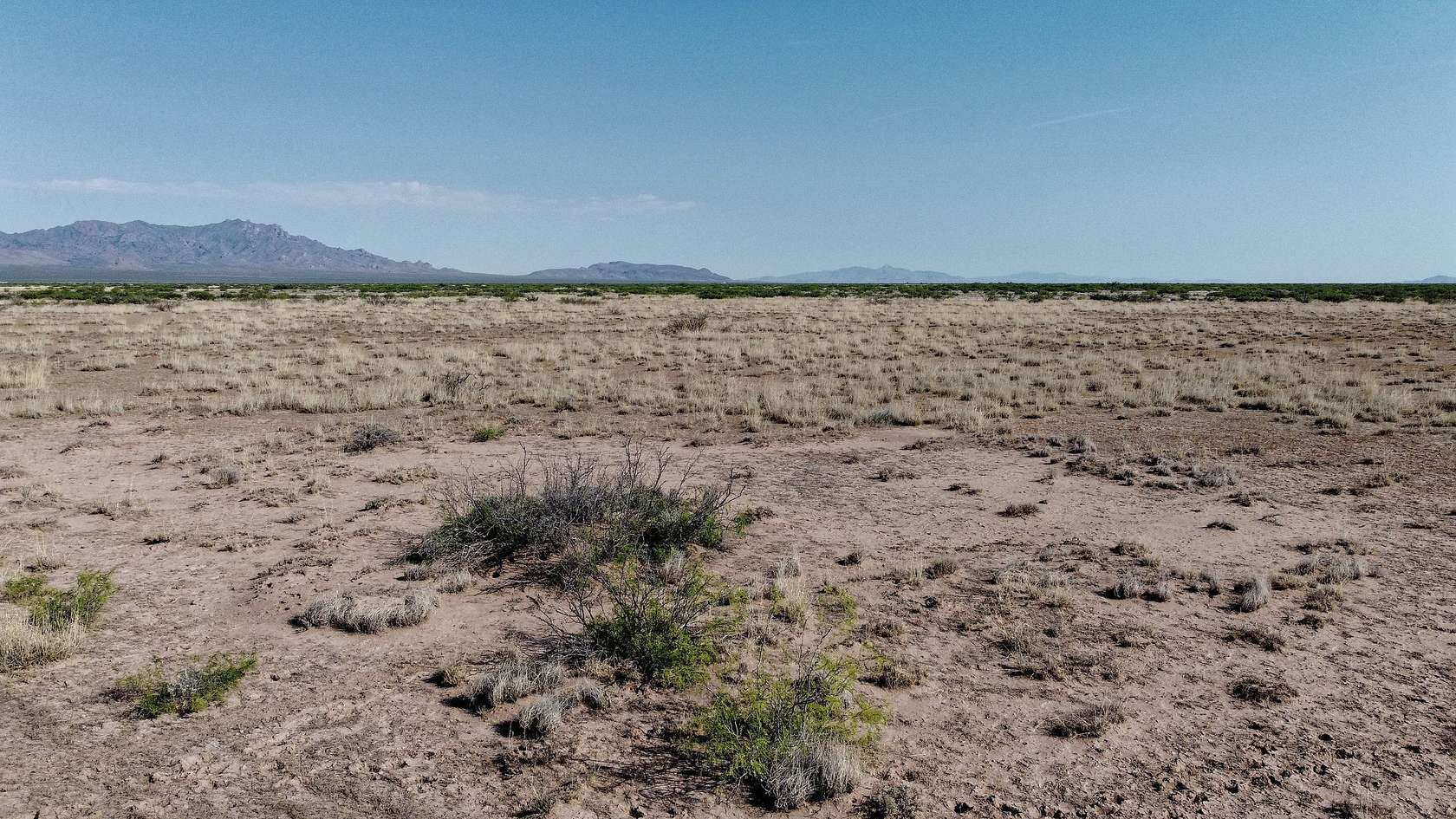 1 Acre of Residential Land for Sale in Snowflake, Arizona
