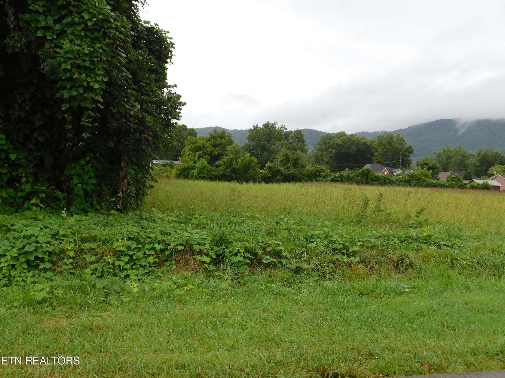 2.8 Acres of Land for Sale in Middlesboro, Kentucky