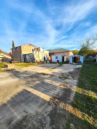 0.12 Acres of Residential Land for Sale in Del Rio, Texas