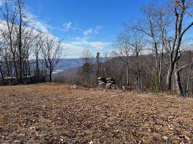 5.6 Acres of Residential Land for Sale in South Pittsburg, Tennessee