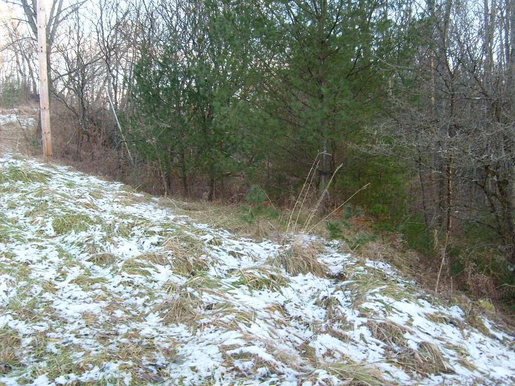 0.89 Acres of Residential Land for Sale in Westport, New York