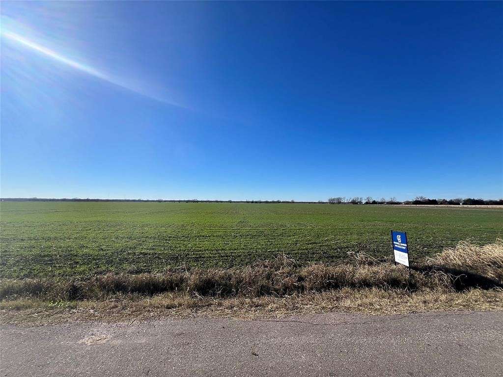 1.5 Acres of Land for Sale in Caddo Mills, Texas