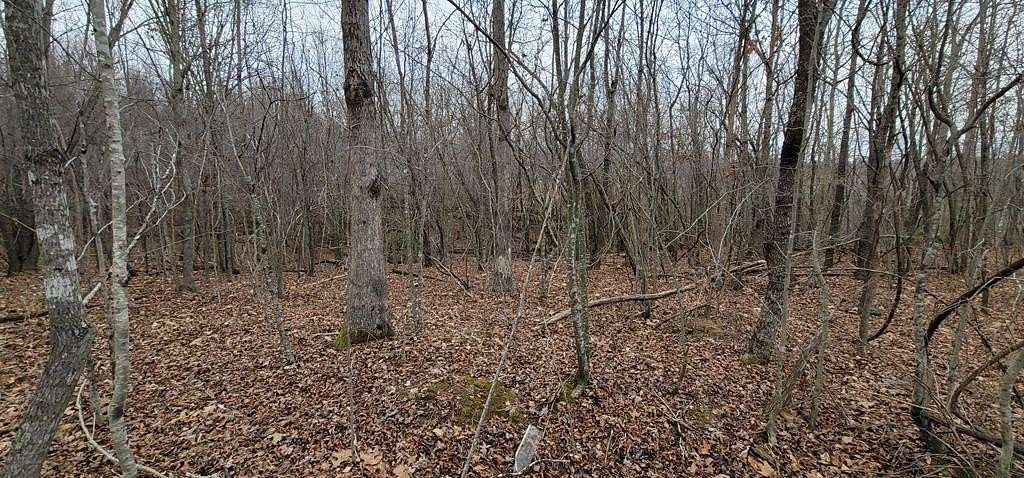 Residential Land for Sale in Crossville, Tennessee