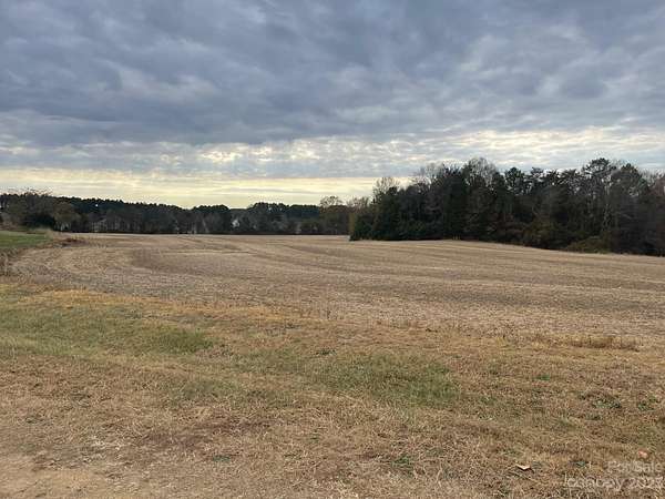 85.2 Acres of Land for Sale in Concord, North Carolina