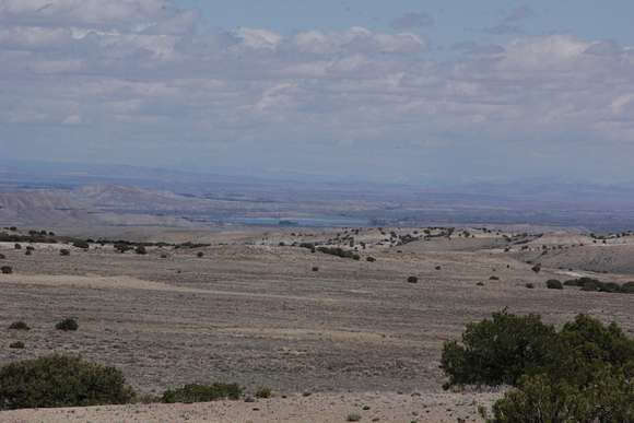 42.1 Acres of Recreational Land for Sale in Duchesne, Utah
