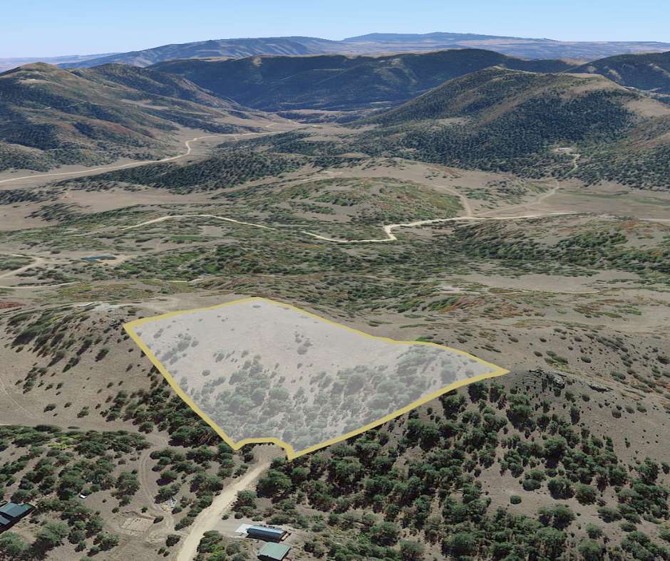 3.6 Acres of Land for Sale in Cañon City, Colorado LandSearch