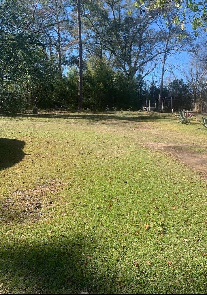 0.21 Acres of Residential Land for Sale in Dothan, Alabama