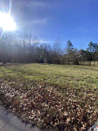 0.66 Acres of Residential Land for Sale in Benton, Kentucky