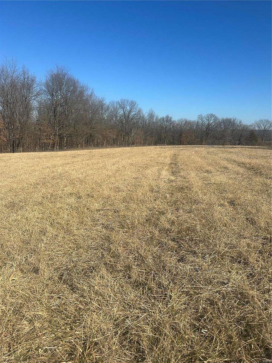35.9 Acres of Agricultural Land for Sale in Cape Girardeau, Missouri