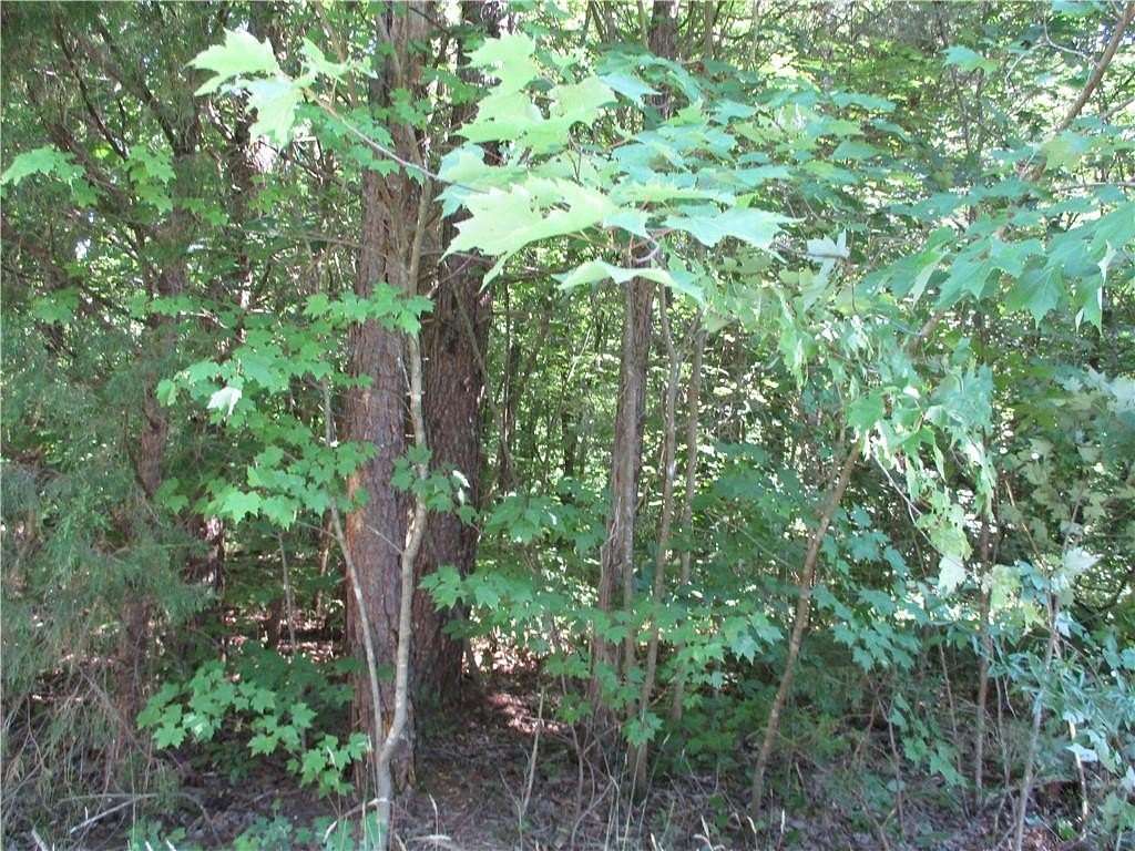 0.58 Acres of Residential Land for Sale in Burlington, North Carolina