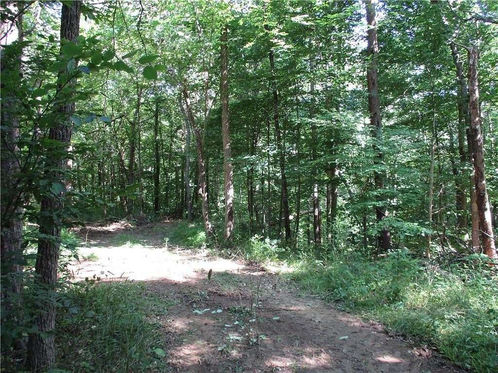 0.59 Acres of Residential Land for Sale in Burlington, North Carolina