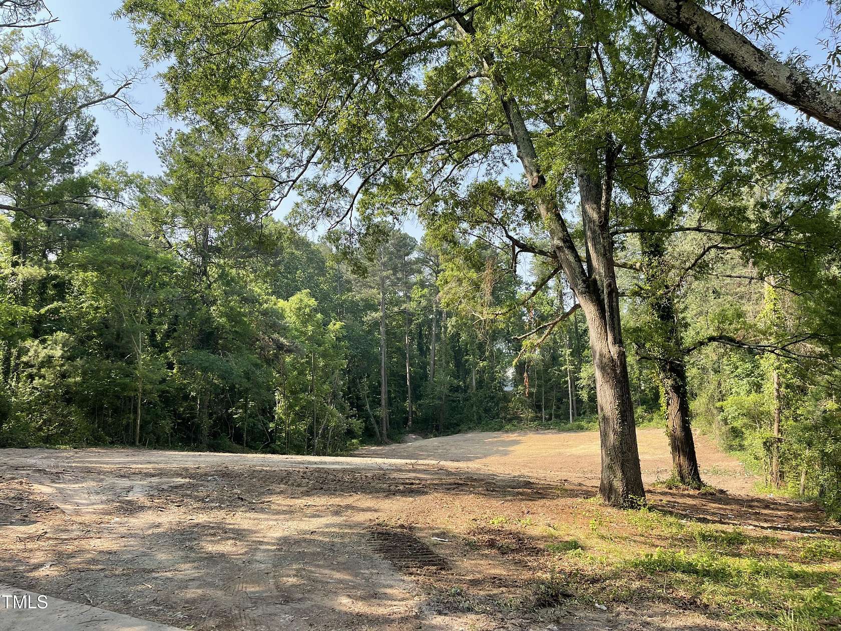 0.32 Acres of Residential Land for Sale in Durham, North Carolina