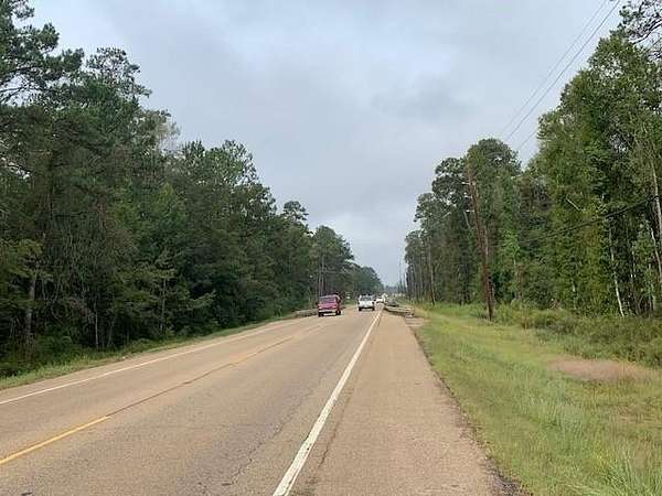 405 Acres of Land for Sale in Ponchatoula, Louisiana