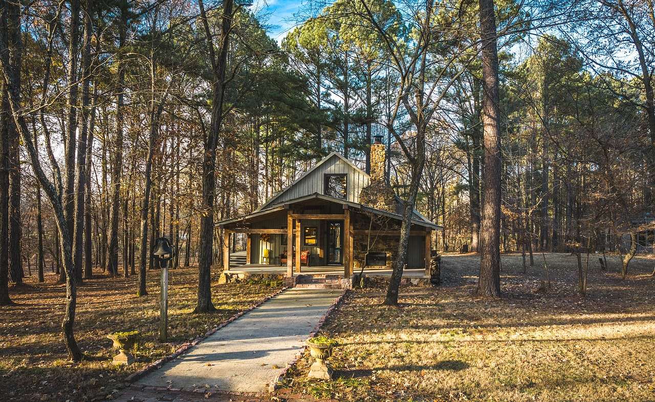 45 Acres of Land for Sale in Carterville, Illinois