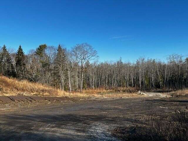 4.9 Acres of Mixed-Use Land for Sale in Saint George, Maine