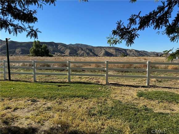 0.074 Acres of Land for Sale in Aguanga, California