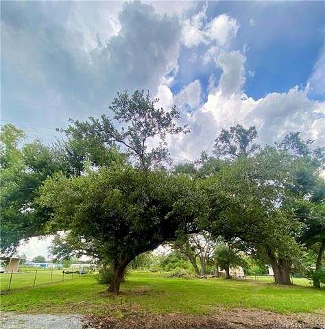 0.74 Acres of Land for Sale in Sulphur, Louisiana