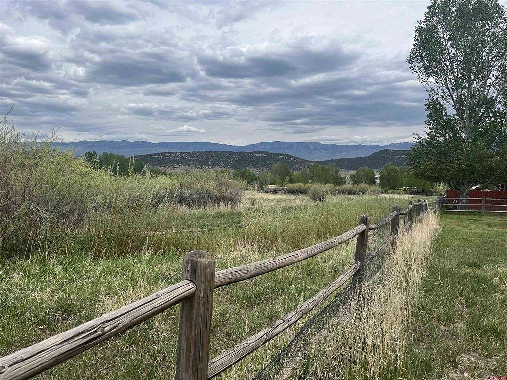 0.25 Acres of Residential Land for Sale in Ridgway, Colorado