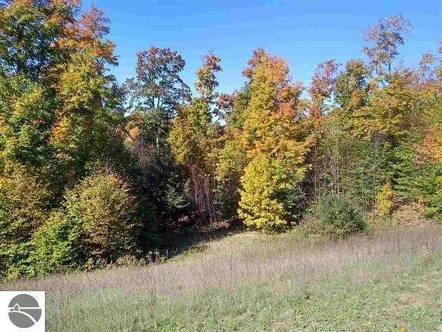 0.93 Acres of Residential Land for Sale in Suttons Bay, Michigan