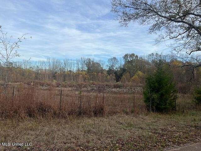 4.9 Acres of Land for Sale in Clinton, Mississippi