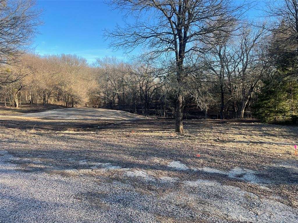 1.2 Acres of Residential Land for Sale in Gunter, Texas