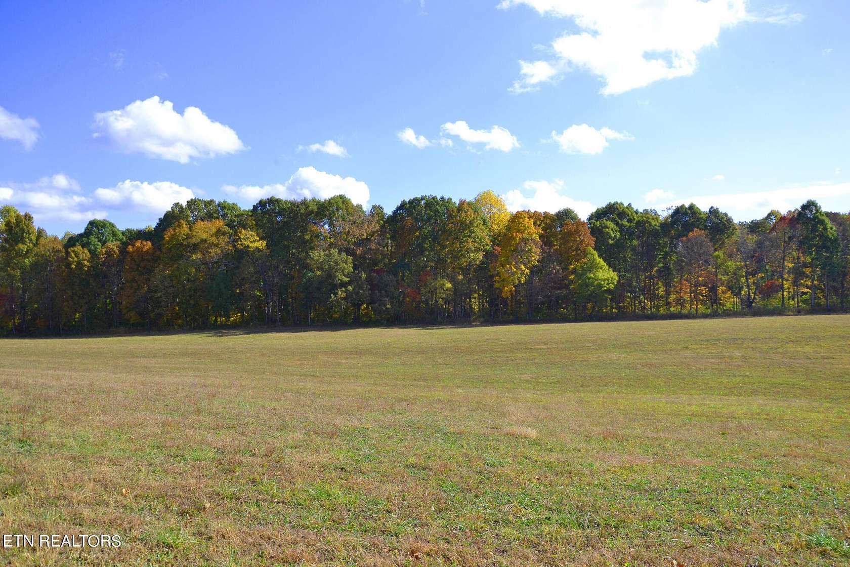 6.2 Acres of Residential Land for Sale in Sweetwater, Tennessee