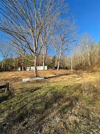 24.1 Acres of Recreational Land for Sale in Isonville, Kentucky