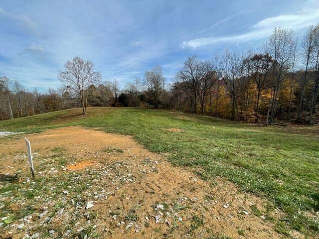 9 Acres of Land for Sale in Burkesville, Kentucky