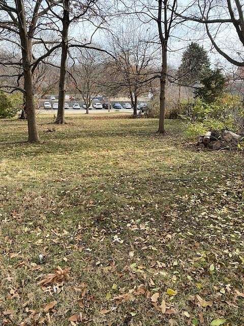 0.37 Acres of Residential Land for Sale in Raytown, Missouri