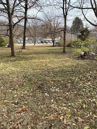 0.37 Acres of Residential Land for Sale in Raytown, Missouri