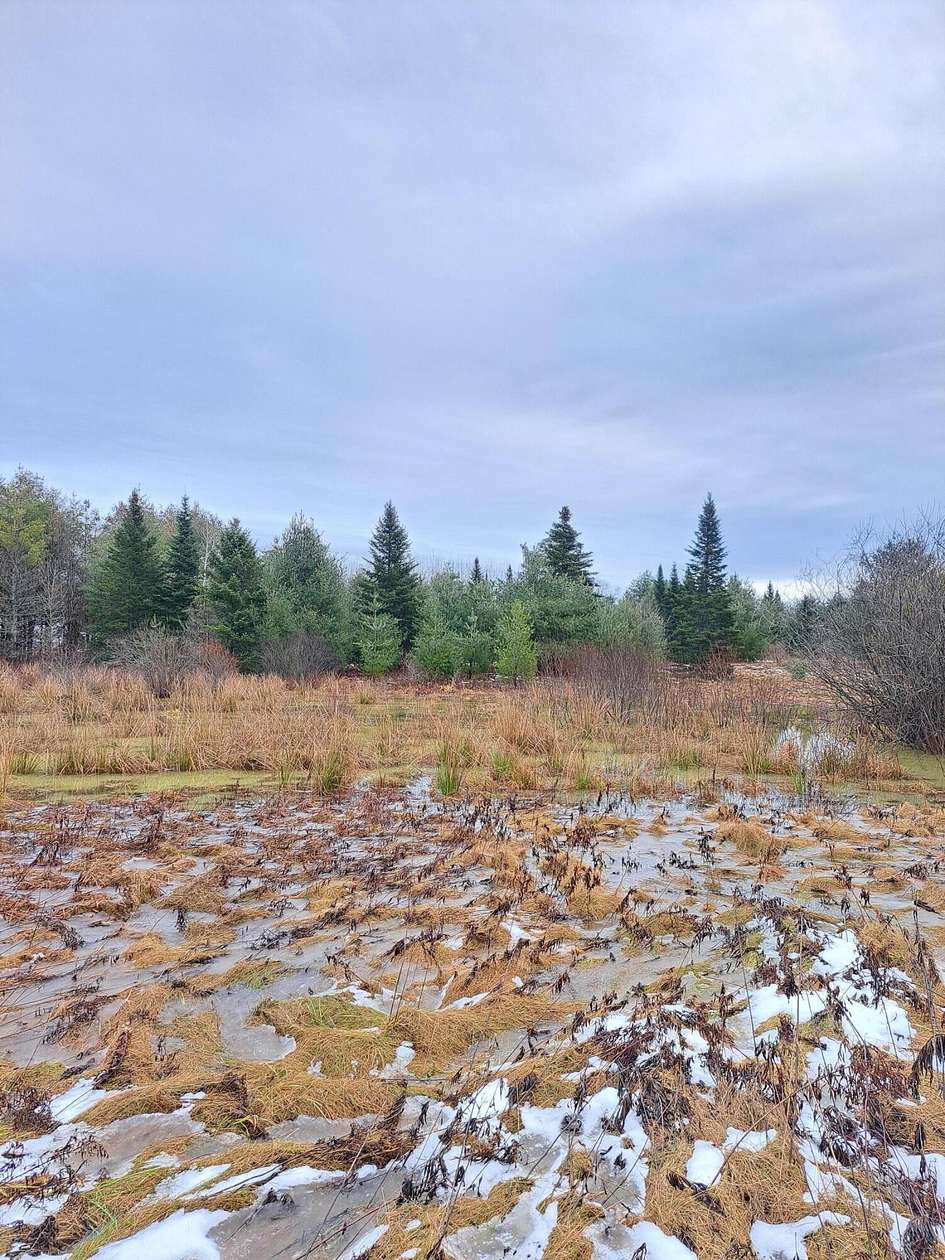 2 Acres of Residential Land for Sale in Clinton, Maine