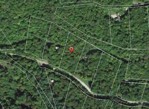 1.5 Acres of Residential Land for Sale in Plymouth, Vermont