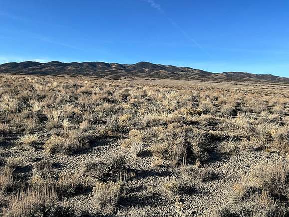 10 Acres of Land for Sale in Montello, Nevada - LandSearch